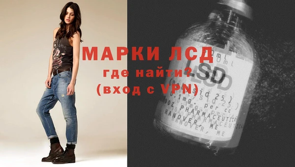 a pvp Алзамай