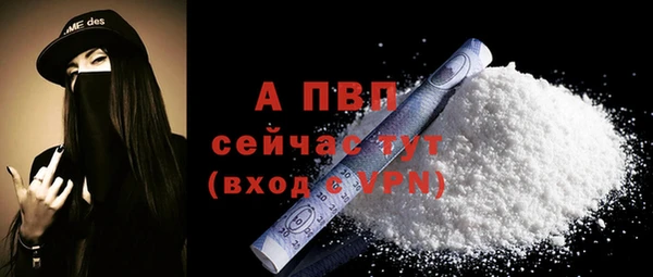 гидропоника Россошь