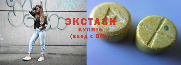 a pvp Алзамай