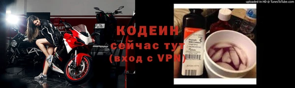 a pvp Алзамай